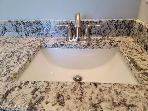 4500 E Gemini Loop, Wasilla, AK 99654 photo 24