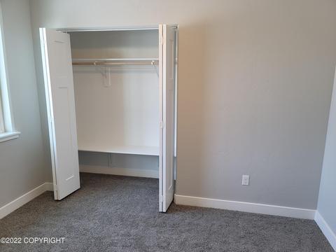4500 E Gemini Loop, Wasilla, AK 99654 photo 25