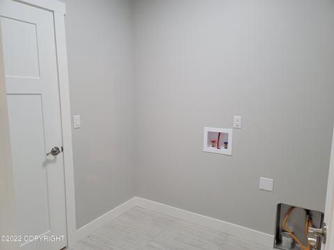 4500 E Gemini Loop, Wasilla, AK 99654 photo 31