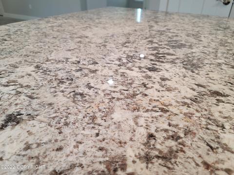 4500 E Gemini Loop, Wasilla, AK 99654 photo 35