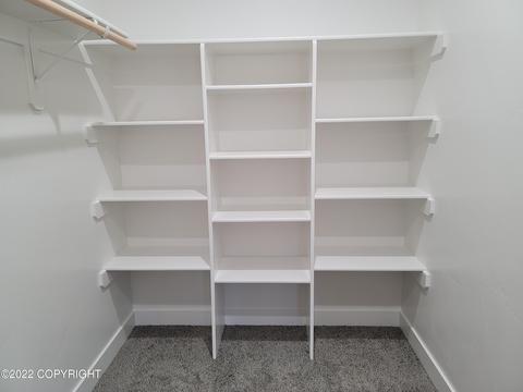 4500 E Gemini Loop, Wasilla, AK 99654 photo 21