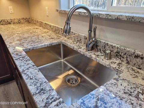 4500 E Gemini Loop, Wasilla, AK 99654 photo 8