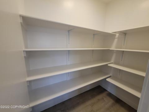 4500 E Gemini Loop, Wasilla, AK 99654 photo 10