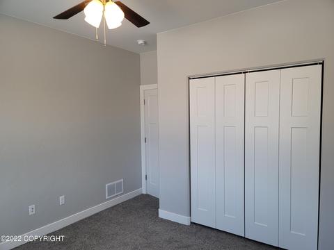 4500 E Gemini Loop, Wasilla, AK 99654 photo 23