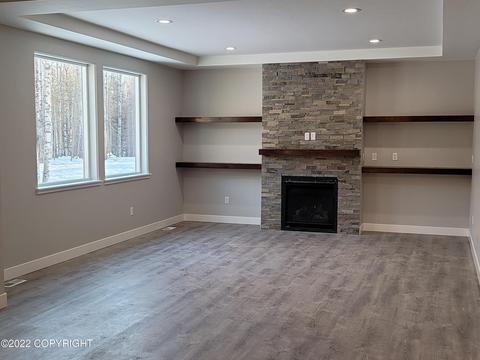 4500 E Gemini Loop, Wasilla, AK 99654 photo 11