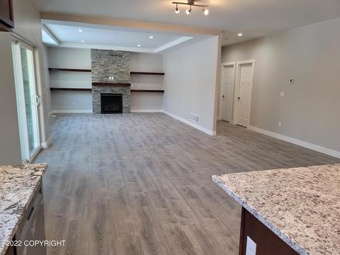4500 E Gemini Loop, Wasilla, AK 99654 photo 9