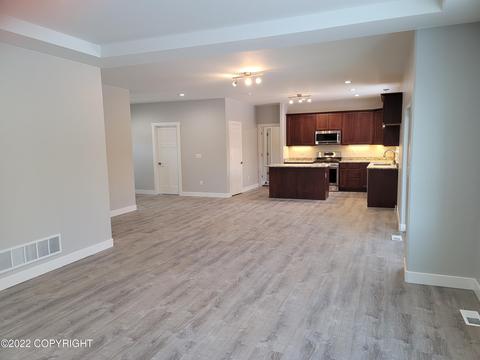 4500 E Gemini Loop, Wasilla, AK 99654 photo 13