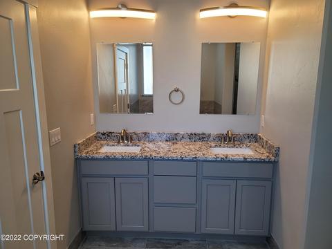 4500 E Gemini Loop, Wasilla, AK 99654 photo 16