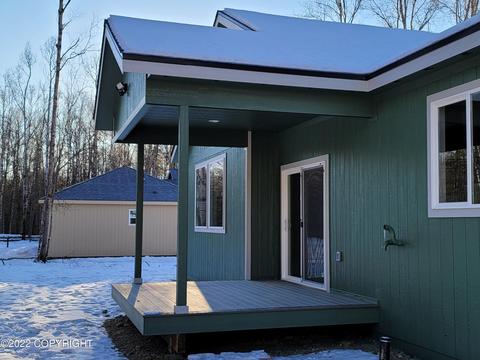 4500 E Gemini Loop, Wasilla, AK 99654 photo 39