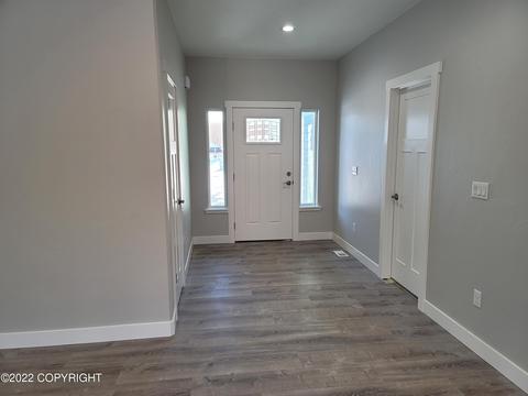 4500 E Gemini Loop, Wasilla, AK 99654 photo 3