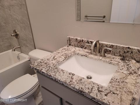 4500 E Gemini Loop, Wasilla, AK 99654 photo 28