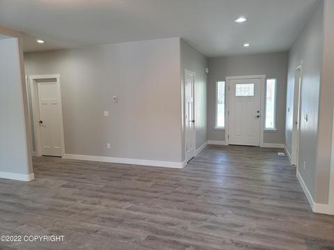 4500 E Gemini Loop, Wasilla, AK 99654 photo 4