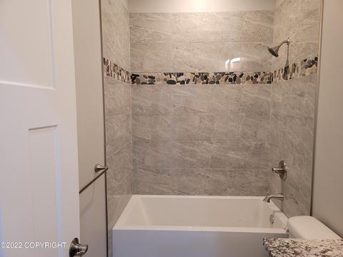 4500 E Gemini Loop, Wasilla, AK 99654 photo 29