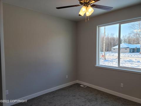 4500 E Gemini Loop, Wasilla, AK 99654 photo 26