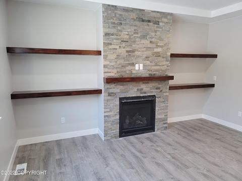 4500 E Gemini Loop, Wasilla, AK 99654 photo 12
