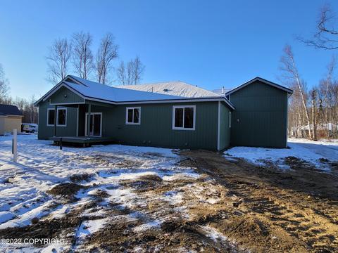 4500 E Gemini Loop, Wasilla, AK 99654 photo 38