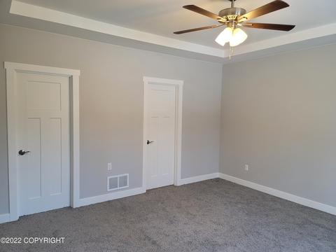 4500 E Gemini Loop, Wasilla, AK 99654 photo 14