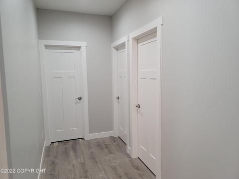 4500 E Gemini Loop, Wasilla, AK 99654 photo 22