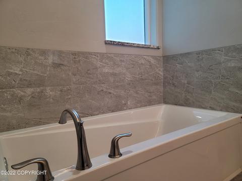 4500 E Gemini Loop, Wasilla, AK 99654 photo 18