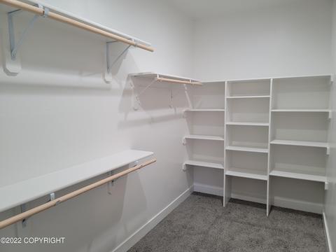 4500 E Gemini Loop, Wasilla, AK 99654 photo 20