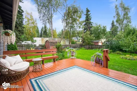 5144 Chena Ave, Anchorage, AK 99508 photo 33
