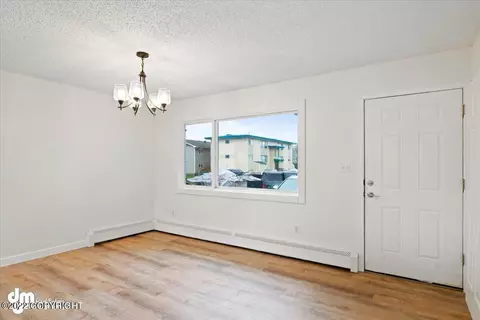 5144 Chena Ave, Anchorage, AK 99508 photo 2