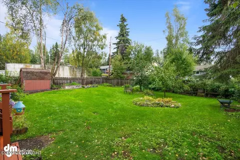 5144 Chena Ave, Anchorage, AK 99508 photo 35