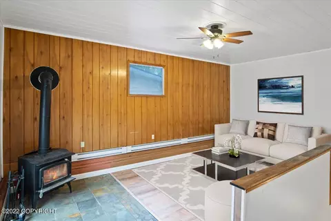 5144 Chena Ave, Anchorage, AK 99508 photo 10