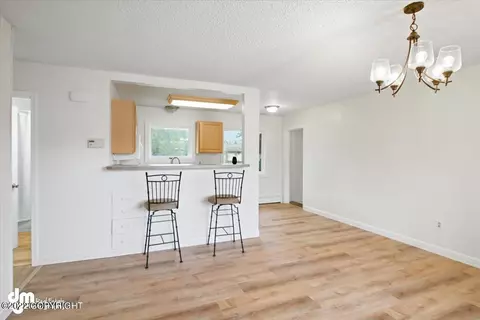 5144 Chena Ave, Anchorage, AK 99508 photo 5