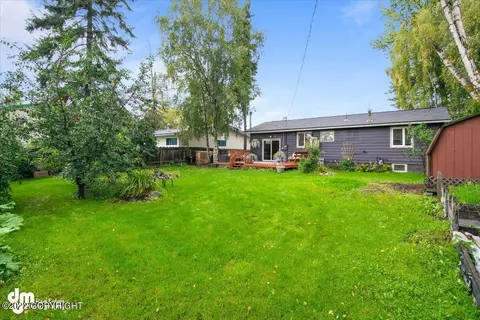 5144 Chena Ave, Anchorage, AK 99508 photo 36