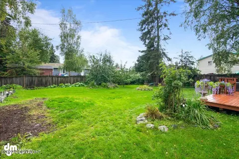 5144 Chena Ave, Anchorage, AK 99508 photo 34