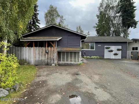 5144 Chena Ave, Anchorage, AK 99508 photo 37