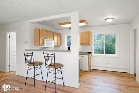 5144 Chena Ave, Anchorage, AK 99508 photo 6