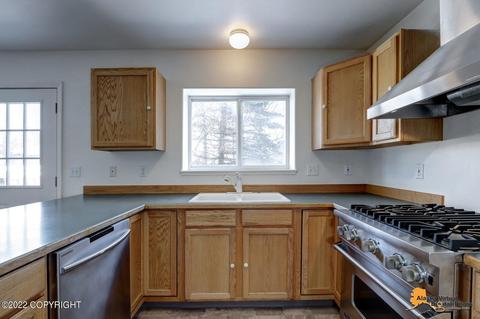 2624 Brookstone Loop, Anchorage, AK 99515 photo 26