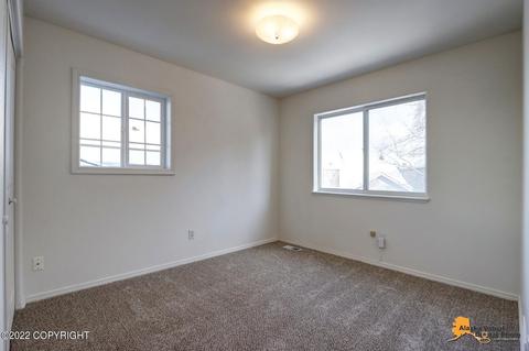 2624 Brookstone Loop, Anchorage, AK 99515 photo 40