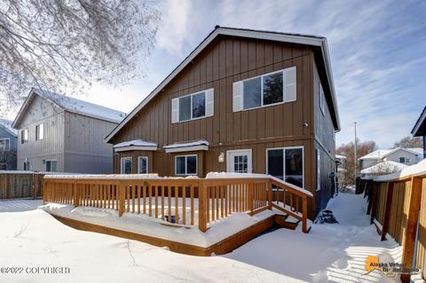 2624 Brookstone Loop, Anchorage, AK 99515 photo 4