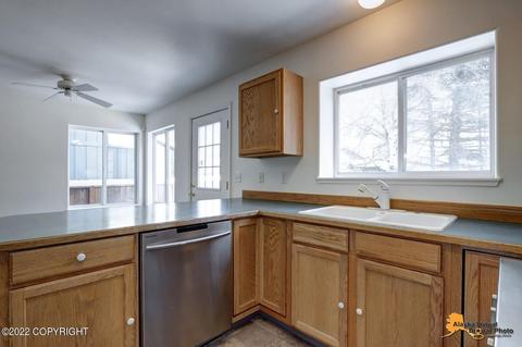 2624 Brookstone Loop, Anchorage, AK 99515 photo 23