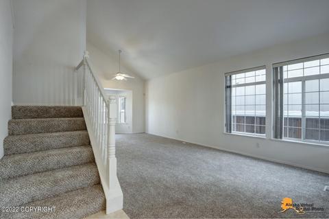 2624 Brookstone Loop, Anchorage, AK 99515 photo 11