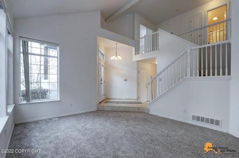 2624 Brookstone Loop, Anchorage, AK 99515 photo 7