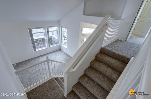 2624 Brookstone Loop, Anchorage, AK 99515 photo 32