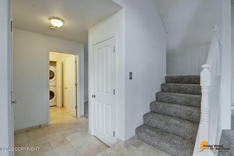 2624 Brookstone Loop, Anchorage, AK 99515 photo 9