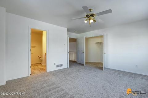 2624 Brookstone Loop, Anchorage, AK 99515 photo 35
