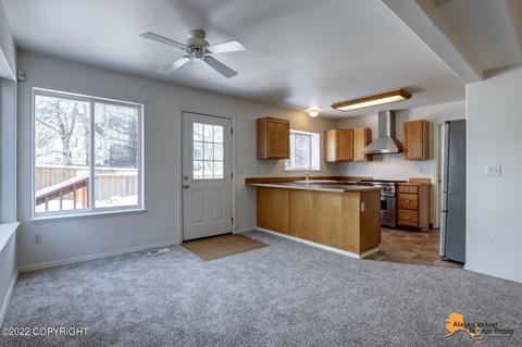 2624 Brookstone Loop, Anchorage, AK 99515 photo 21