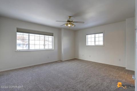 2624 Brookstone Loop, Anchorage, AK 99515 photo 33