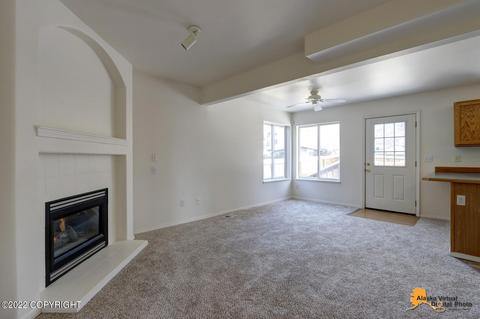 2624 Brookstone Loop, Anchorage, AK 99515 photo 18