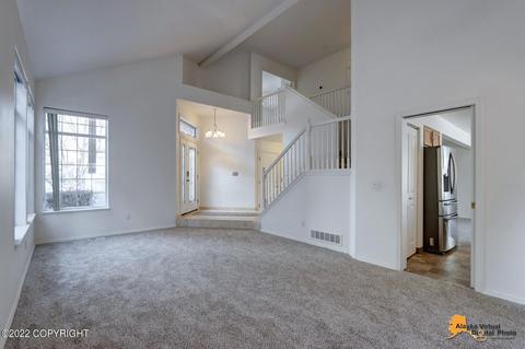 2624 Brookstone Loop, Anchorage, AK 99515 photo 14