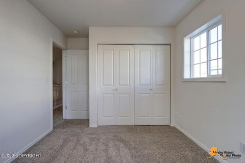 2624 Brookstone Loop, Anchorage, AK 99515 photo 41