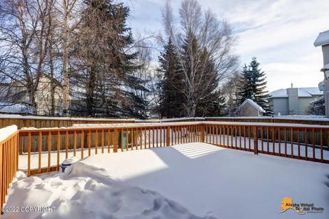2624 Brookstone Loop, Anchorage, AK 99515 photo 6