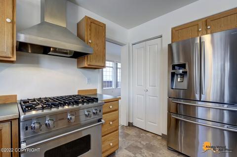 2624 Brookstone Loop, Anchorage, AK 99515 photo 25