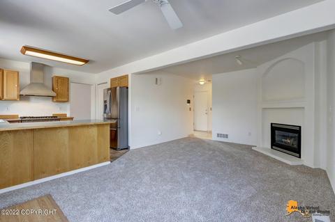 2624 Brookstone Loop, Anchorage, AK 99515 photo 19